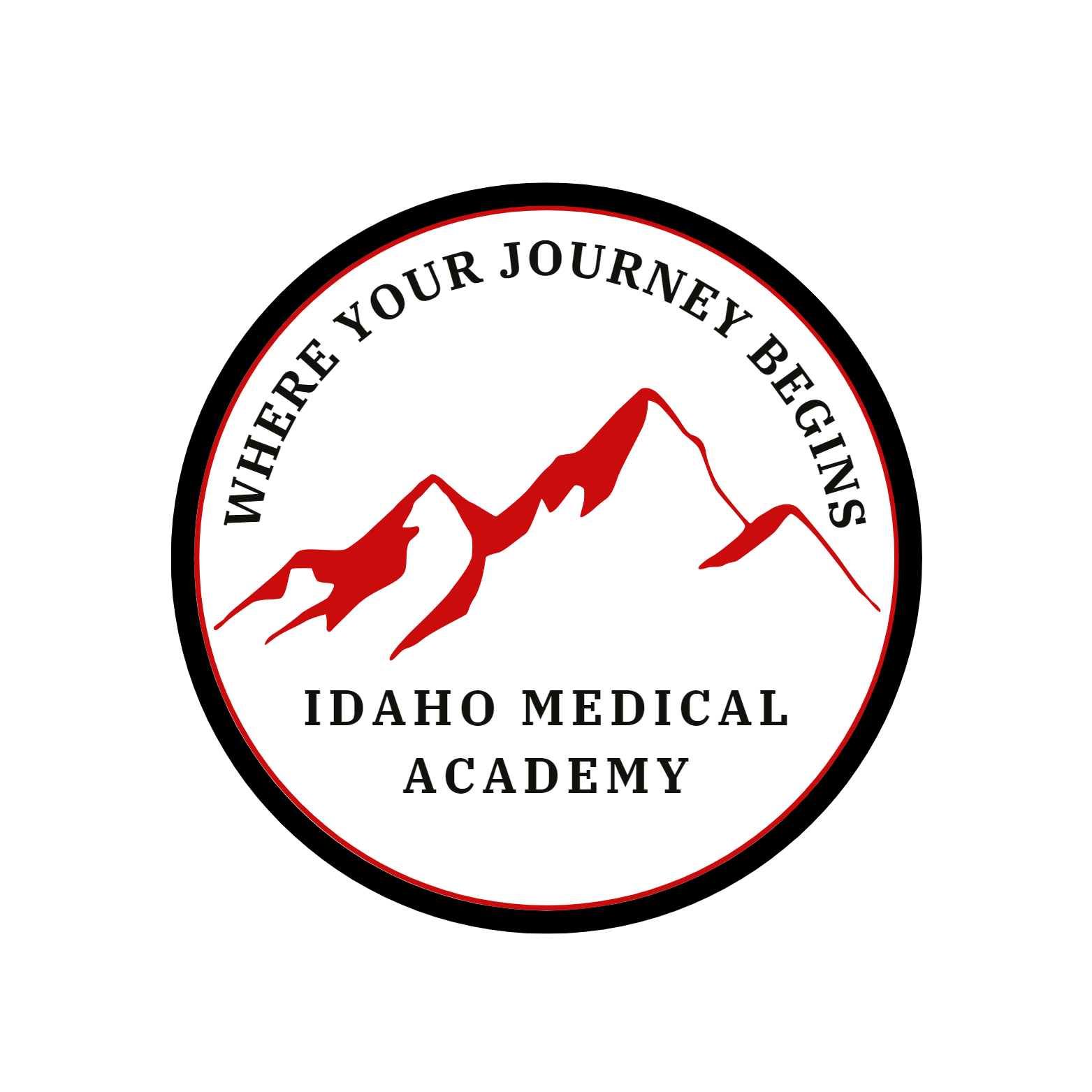 EMT Training, Idaho Medical Academy Nampa & Bois ...